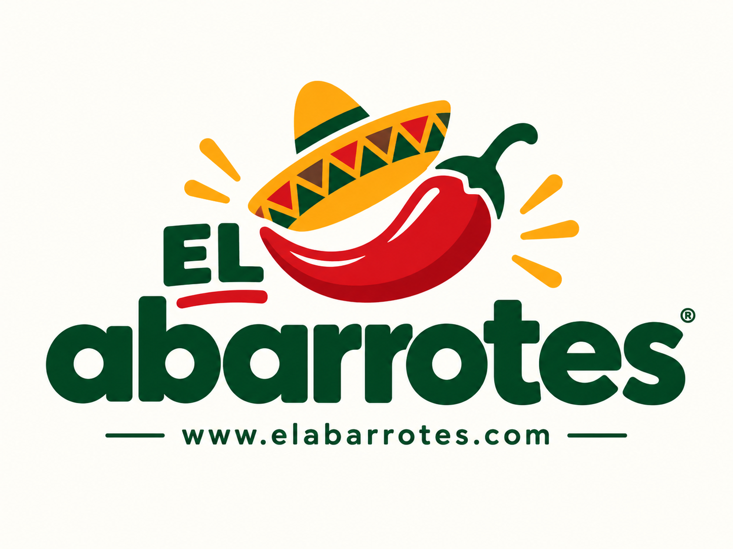 El Abarrotes